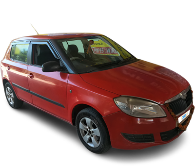 Skoda Fabia-img